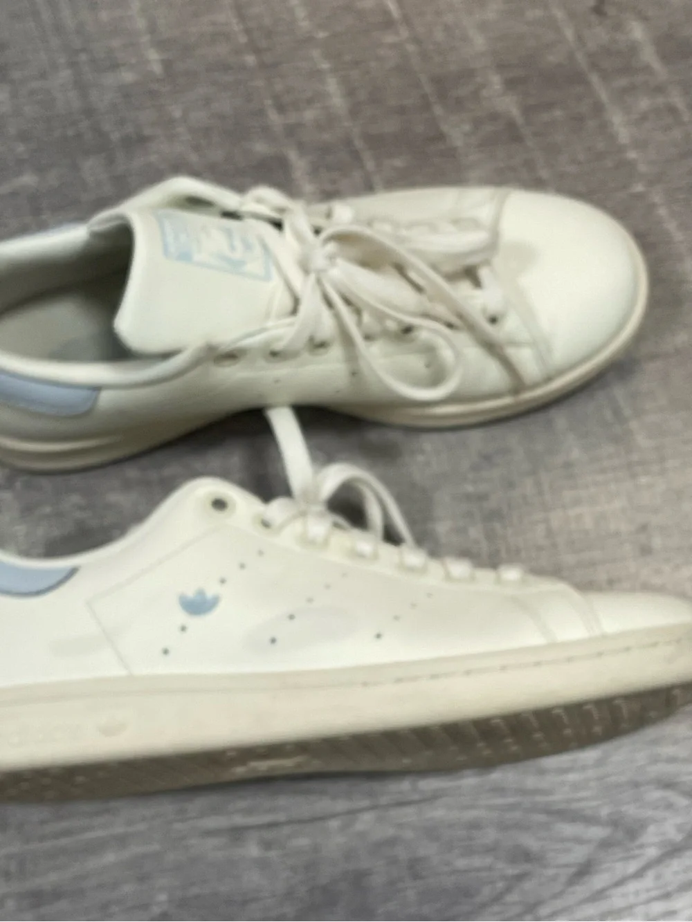 adidas classic low